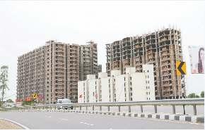 Group is coming up with a township & low-rise apartments in Bhiwadi, and also with a group housing project in Gurgaon.