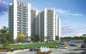 with high appreciation value Possession very shortly SOLD OUT Actual Site Photograph Construction in full swing & BHK affordable apartments