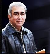Dr. Vahid Ghobadian Contemporary Architecture of Heritage Cities in Iran Dr. Vahid Ghobadian has a Bachelor s and a master s degree in architecture from the Ohio State University and Ph.D. in architecture from the Islamic Azad University in Iran.
