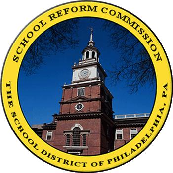 SCHOOL DISTRICT OF PHILADELPHIA Asbestos Hazard Emergency Response Act AHERA THREE-YEAR RE-INSPECTION 2015-2016 and ASBESTOS MANAGEMENT PLAN for the Conwell Annex ULCS# 5231 Building #