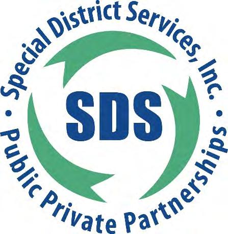 SOUTH BAY COMMUNITY DEVELOPMENT DISTRICT HILLSBOROUGH COUNTY SPECIAL BOARD MEETING MAY 13, 2016 2:00 P.M. Special District Services, Inc.