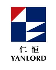 Yanlord Land Group Limited PRESS RELEASE 2Q and 1H 2015 Financial Results YANLORD 2Q 2015 REVENUE SURGES 55.1% TO RMB2.