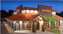 Hanford, CA Restaurant $1,095,286 Buyer