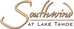 Southwind Rules and Regulations