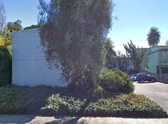 of Units Lot Size Bldg Size Proximity to Subject Property Sold 1145 Leff St. 003-556-015 9 14,501 SF 7,057 SF 1.