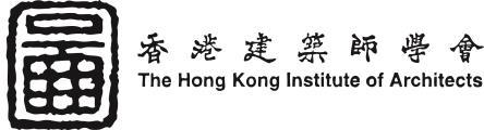 並與業界緊密合作, 推動創意產業的發展 主要贊助機構 免責聲明 : 香港特別行政區政府創意香港僅為本項目提供資助,