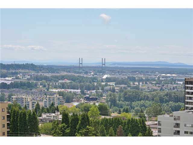 # 1106 728 PRINCESS ST New Westminster, Uptown NW # 1106 728 PRINCESS ST, V3M 6S4 List Price: $273,900 MLS# V1106601 Previous Price: $282,900 Subdiv/Complex: Frontage: Bedrooms: 1 PID: 018-977-944