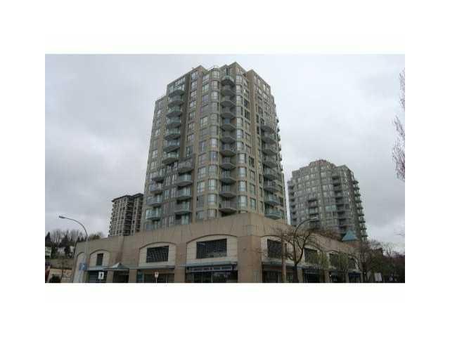 # 103 55 TENTH ST New Westminster, Downtown NW # 103 55 TENTH ST, V3M 6R5 List Price: $247,200 MLS# V1097193 Previous Price: $261,500 Subdiv/Complex: PID: 018-336-515 Full Baths: 2 Approx Yr Blt: