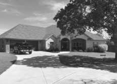 UNDER CONTRACT 1280 N Hwy 36 Gatesville