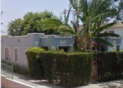 COMPARABLES SALES COMPS 2 2 1 1 5 942 Curson Avenue, West Hollywood, CA 90046 LISTED FOR $1,750,000 # OF UNITS 4