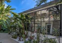 00 CAP RATE n/a GRM n/a 8812 Rangely Ave, West Hollywood, 90048 6 SALE PRICE