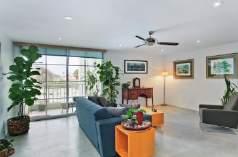 COMPARABLES RENT COMPS 942 Curson Ave, West Hollywood