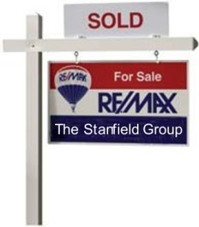 Major Advantage #2 The Stanfield Group Uses the Team Approach to Get Your Home Sold! Selling a home is a difficult and complicated business.
