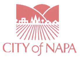 Community Development Department Planning Division 1600 First Street + P.O. Box 660 Napa, CA 94559-0660 (707) 257-9530 PLANNING COMMISSION STAFF REPORT AUGUST 6, 2015 AGENDA ITEM 6.A. 15-0109-UP; QVMC URGENT CARE CLINIC I.