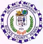 HILLTOWN TOWNSHIP 2009 PARKS, RECREATION & OPEN SPACE SURVEY RESULTS A Presentation to the Board of