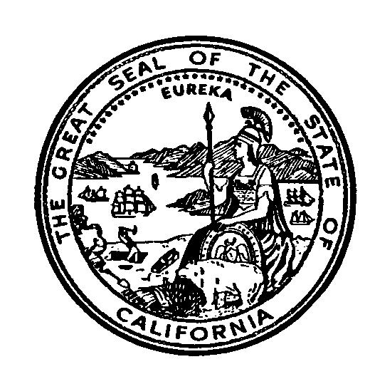 STATE OF CALIFORNIA -- THE RESOURCES AGENCY CALIFORNIA COASTAL COMMISSION SAN DIEGO AREA 7575 METROPOLITAN DRIVE, SUITE 103 SAN DIEGO, CA 92108-4402 (619) 767-2370 Addendum Thu 16a GRAY DAVIS,