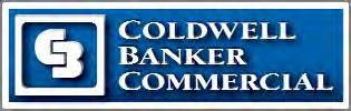 com Coldwell Banker Commercial Eberhardt & Barry Inc. www.cbcmacon.