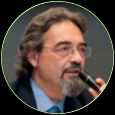 Scientific Committee Renzo Galassi
