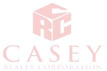 Casey Realty Corporation appreciates the opportunity to help provide Excellent property management to you.