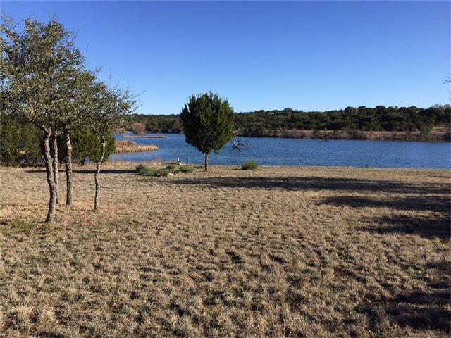 Customer Full MLS#: 13325588 Active 6445 Compass WAY Bluff Dale 76433 LP: $54,000 Category: Lots & Acreage Type: LND-Residential Orig LP: $54,000 Area: 78/4 Subdv: Mountain Lakes $ / Acre: $53,254.
