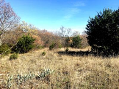 01 Acre Lot to Build On!