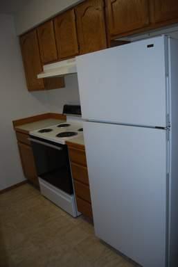 Quiet, modern 2 bedroom apartment! 308 Valleyview Ave, Selah 2 BEDS 1.