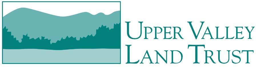Upper Valley Community Survey Summary