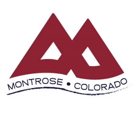 CITY OF MONTROSE PLANNING COMMISSION AGENDA City Council Chambers, 107 S Cascade Ave., Montrose, Colorado 5:00 p.m., October 24, 2018 The 11:00 rule will be enforced.
