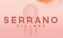 18 Serrano Village is a newly developed 33 detached homes gated community designed by R.C. Hobbs. Opening sales began in April 2018, and out of 33 homes 25 have been sold giving an average of 2.