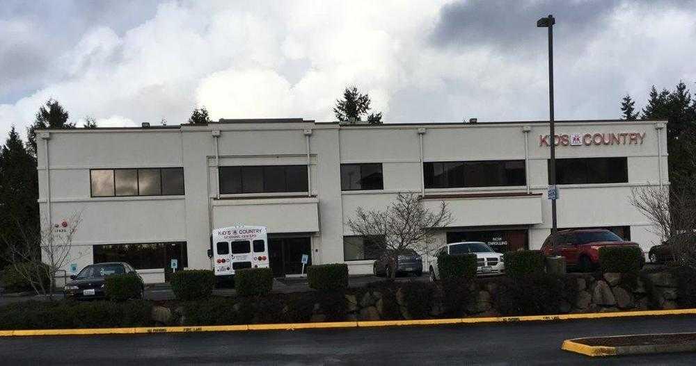 Property Details & Highlights Property Name: Mariner Square Office Property Address: 12625 4th St W, Everett, WA 98204 Property Type: Office APN: 28042500406800 Lot Size: Building Size: Building