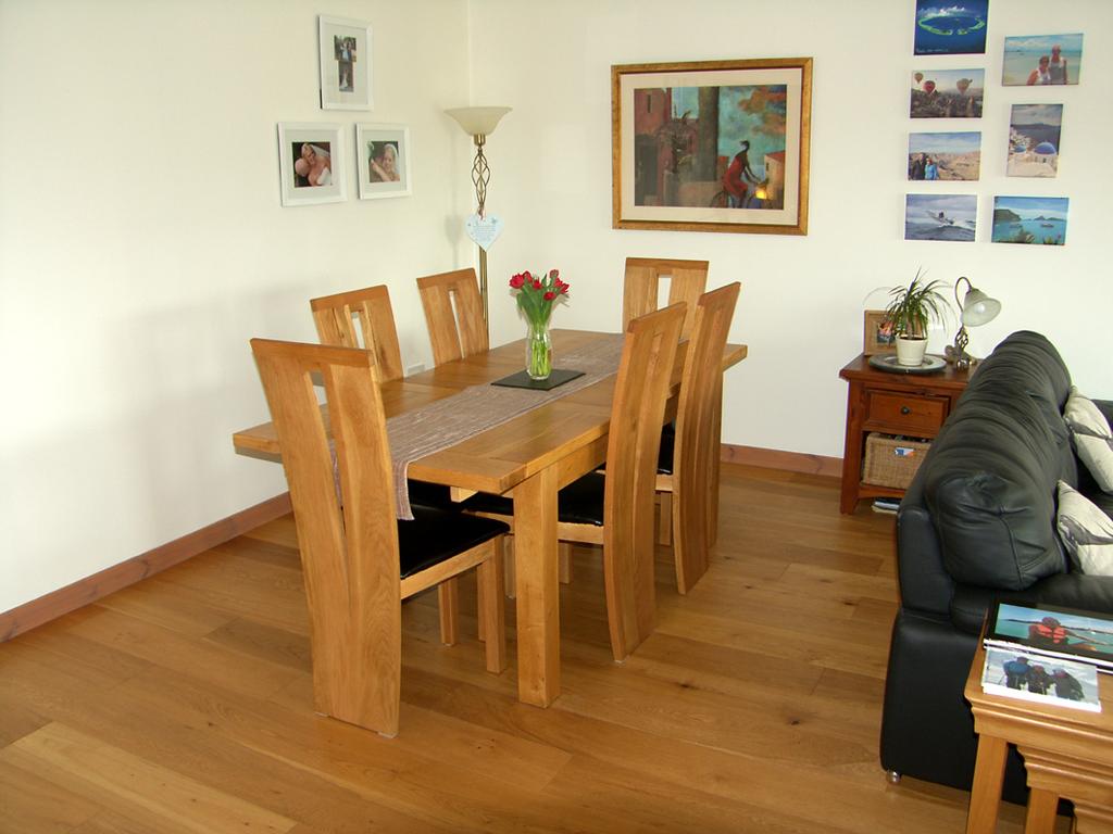 Floor Apartment Outstanding Views Of The Cairngorms & Monadhliath Mountains Open Plan