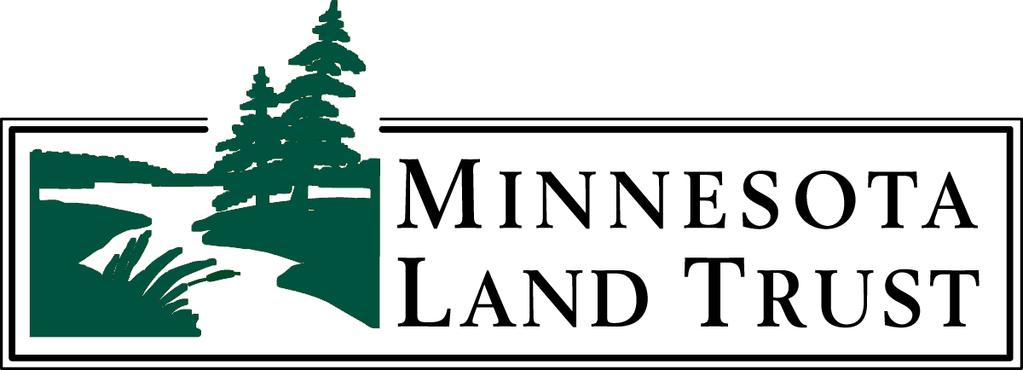 Second Round of Bidding Ends August 15, 2014 This application is intended to allow landowners to voluntarily bid and compete for public funds made available through a grant provided by the Outdoor