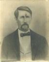 Paternal grandfather Father Self Mack Ferrin Smith 04 Aug 1842