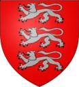 Ireland 27th great grandfather Gruffydd ap Cynan 1055 Caernarvonshire, Wales 1137 Caernarvonshire, Wales 26th great grandmother Gwenllian Verch Gruffydd 1097 Anglesey,