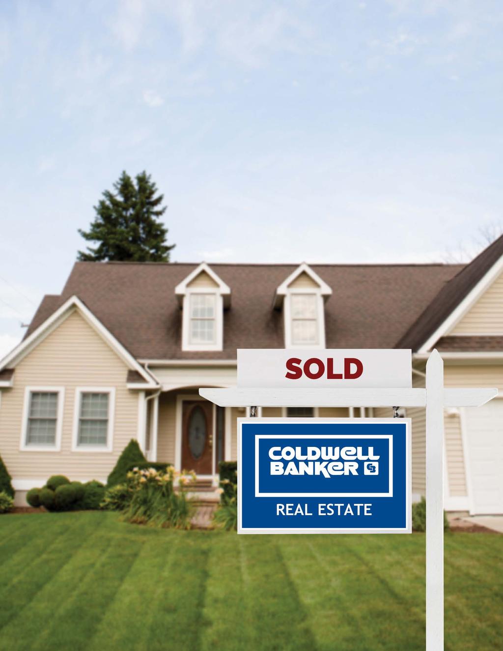 + + + + + + + + + + + + Coldwell Banker The Coldwell Banker Canada network is comprised of experienced brokers who bring their own local expertise to the table as they help you tap into our