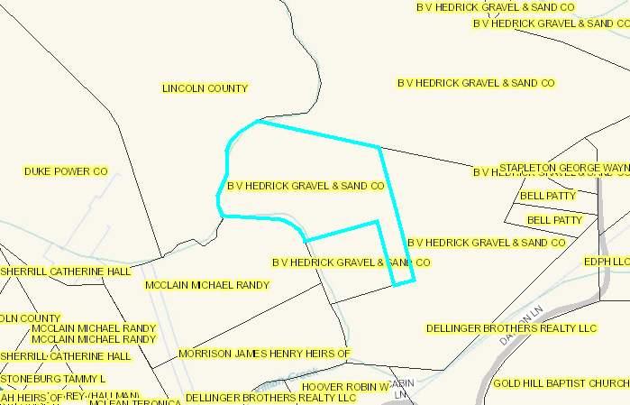 Map with Parcel Information https://arcgisserver.lincolncounty.org/taxparcelviewer/propertyreport.aspx?vacinity=fals.