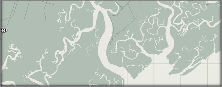 County, South Carolina January 2012 (Revised July 2012) US
