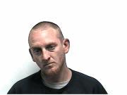 SHULER JUSTIN DAKOTA 5085 LADD SPRINGS ROA Age 32 EVADING DRIVING WHILE SUSPENDED LICENSE FINANCIAL RESPONSIBILITY