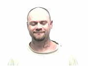 MOSES SAMUEL A 113 JAMES Street SWEETWATER TN 37874- Age 37 MANUFACTURE/DELI VERY METHAMPHETAMINE (FEDERAL CHARGES) Office/DELK, GENE FEDERAL