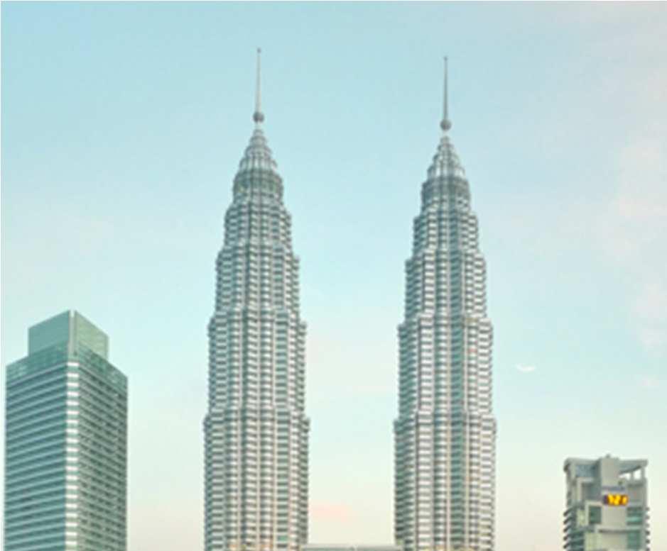 FIG Congress 2014 Kuala Lumpur, Malaysia 16-21 June 2014 Call for papers Call for papers Submit your abstract for FIG Congress 2014
