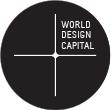 World Design Capital 2014 City Architect led Dublin s bid Shortlisted