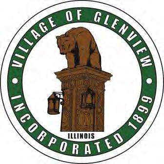 Village of Glenview Zoning Board of Appeals STAFF REPORT October 7, 2013 TO: Chairman and Zoning Board of Appeals Commissioners FROM: Planning and Economic Development Department CASE MANAGER: Jeff