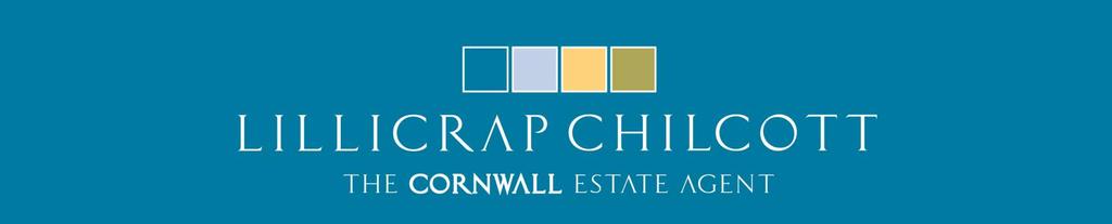 Close to Penpol Creek in one of south Cornwall s most desirable locations between