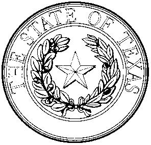 Opinion issued April 2, 2015 In The Court of Appeals For The First District of Texas NO. 01-13-00953-CV THE STATE OF TEXAS, Appellant V.