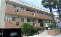 UNIT TYPE 1 + 1 Comments: Centrally located in downtown Brentwood, close to shopping, restaurants and to the 405.