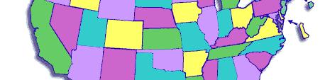 PTFA is the floor states and localities li i have extended