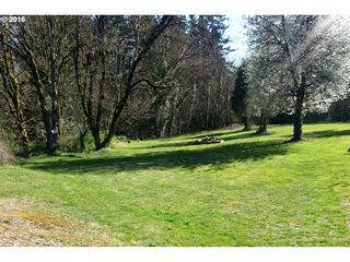 ! Bring your own builder or use 3715 NE 119th ST Vancouver 98686 $189,000 ML#: 16114341 Status: ACT PTax/Yr: $523.75 Unit/Lot #: 79 # Lots: Acres: 2.