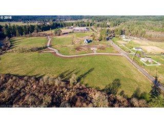0 NE 182nd AVE Battle Ground 98604 $210,000 ML#: 16295256 Status: ACT PTax/Yr: $41.66 Unit/Lot #: lot 6 # Lots: 8 Acres: 5.