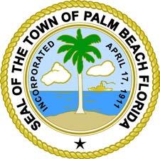 ZONING APPLICATION TOWN OF PALM BEACH () This application includes requests for: Site Plan Review Special Exception Variance TO BE HEARD BY THE TOWN COUNCIL ON AFTER 9:30 A.M., IN THE TOWN OF PALM BEACH COUNCIL CHAMBERS LOCATED ON THE 2 ND FLOOR, 360 SOUTH COUNTY ROAD, PALM BEACH.