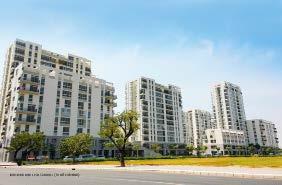 VND 24 months Star Hill Residential Phu